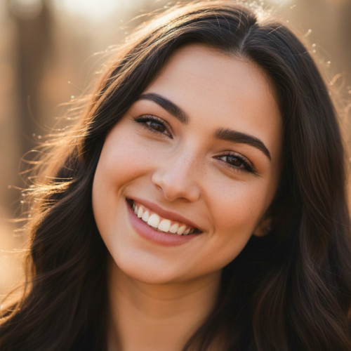 Ale A. profile photo