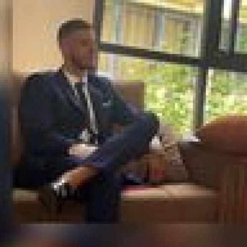 Hamza M. profile photo