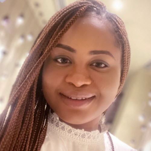 Suhuyini  y.