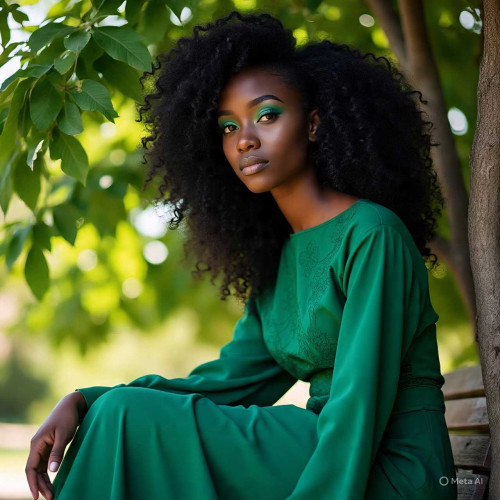 Ade C. profile photo