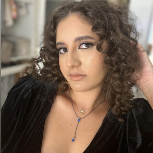 Oana C. profile photo