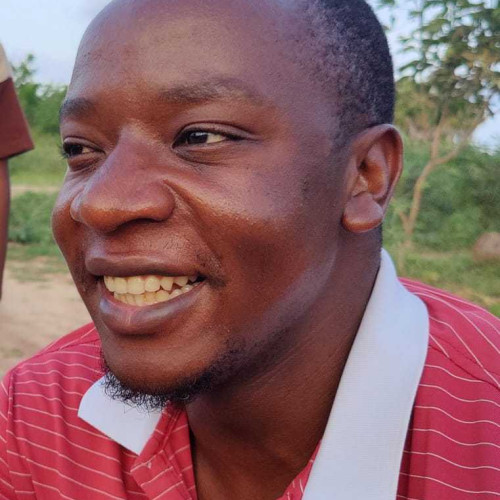 Charles G. profile photo