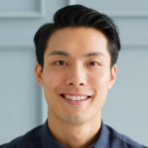 Sriram G. profile photo