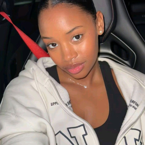 Jay L. profile photo