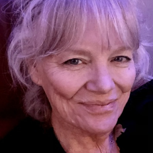 Dear A. profile photo