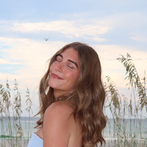 kenna r.