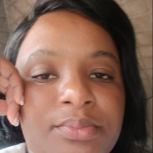 Kudzai C. profile photo