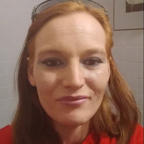 Kissandra  R. profile photo