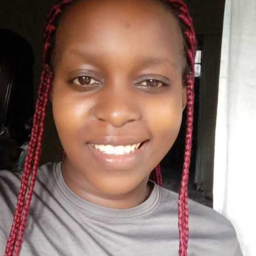 Hannah H. profile photo