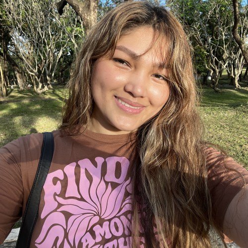 Berna F. profile photo