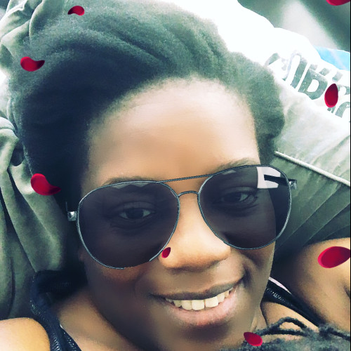 Nkuwu J. profile photo