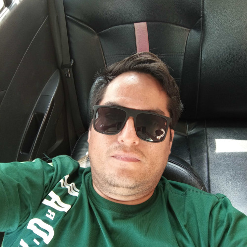 segundo c. profile photo