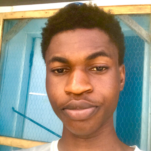 Elijah O.