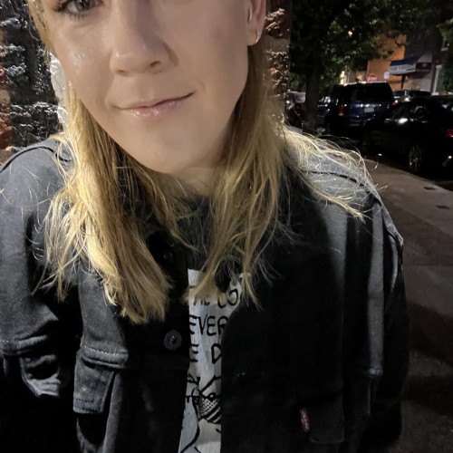 Bethany L.