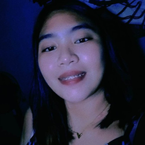 Danica Mae E.