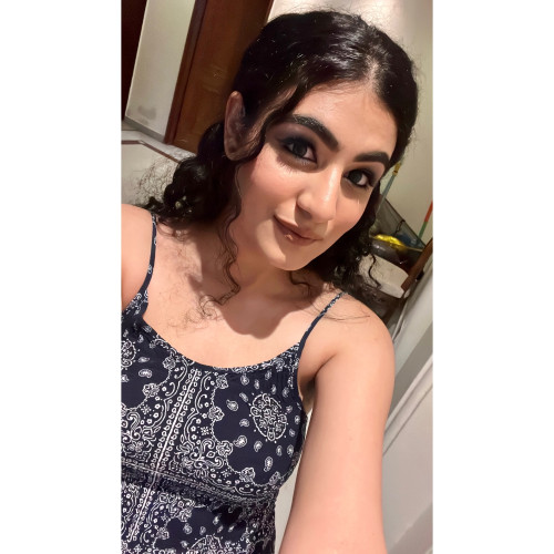 Anjan K. profile photo