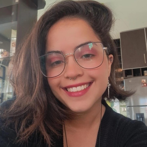 Larissa S. profile photo
