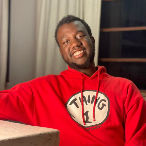 Tafadzwa w. profile photo