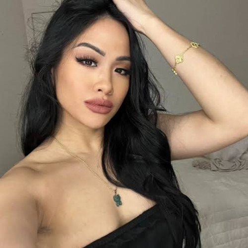 Lea  M. profile photo