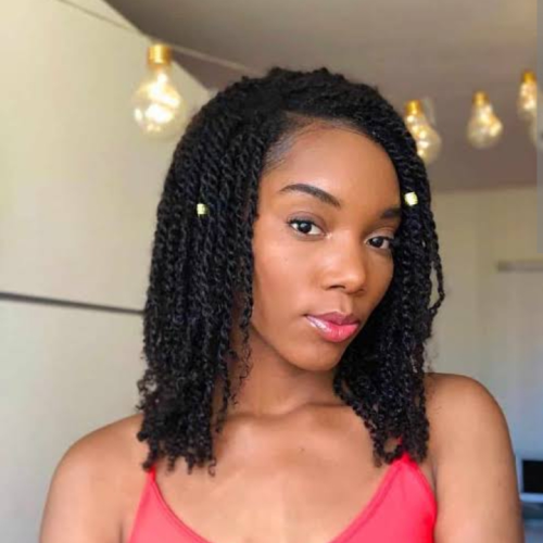 Mira J. profile photo