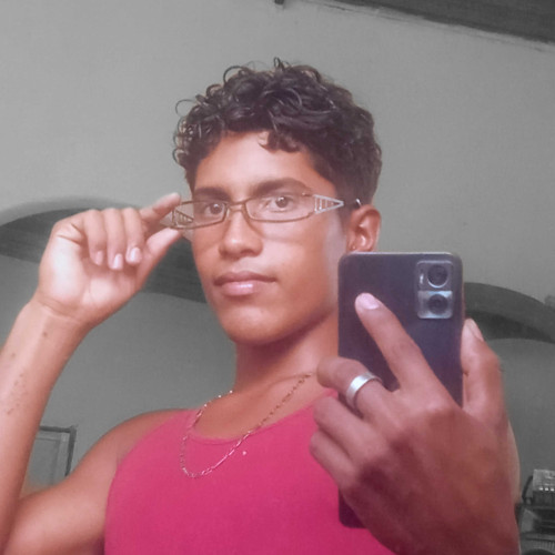 Alfredo R. profile photo