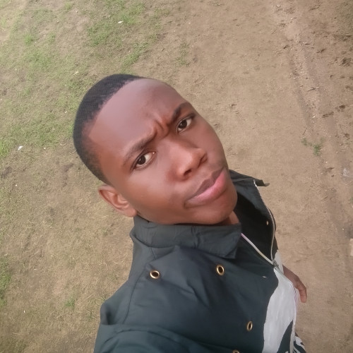 Divine M. profile photo