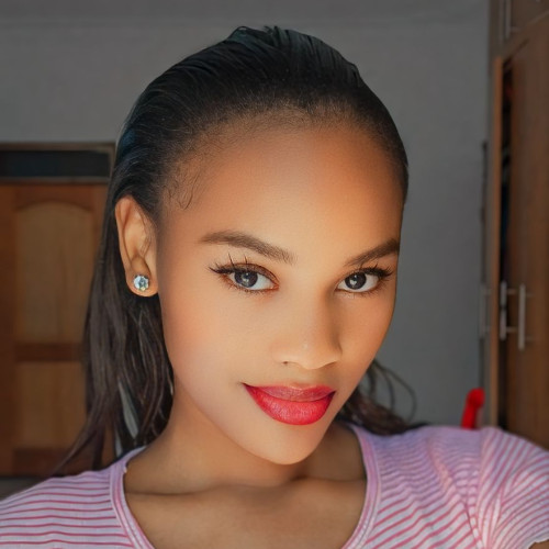 Hellen N. profile photo