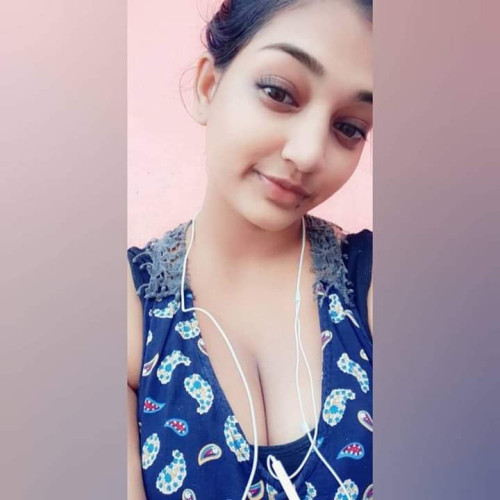 Dariyah N. profile photo