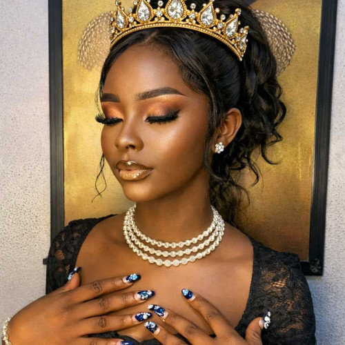 Abilogun H. profile photo