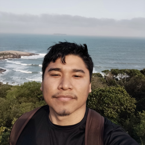 Lucas R. profile photo