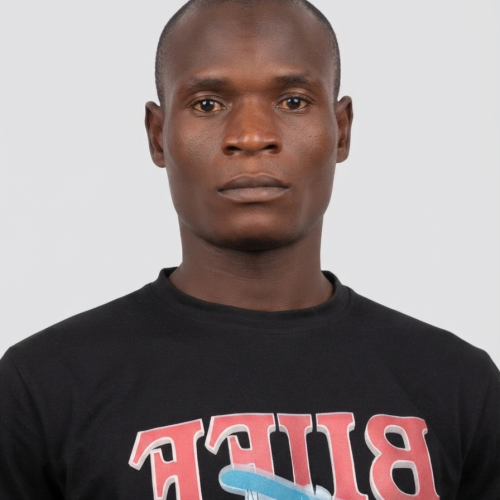 Joseph S. profile photo