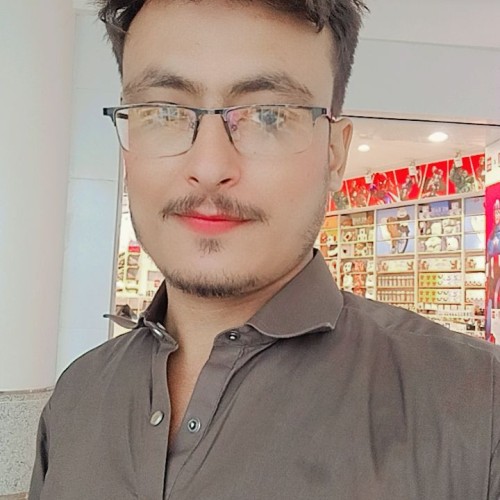 Haseeb Q.