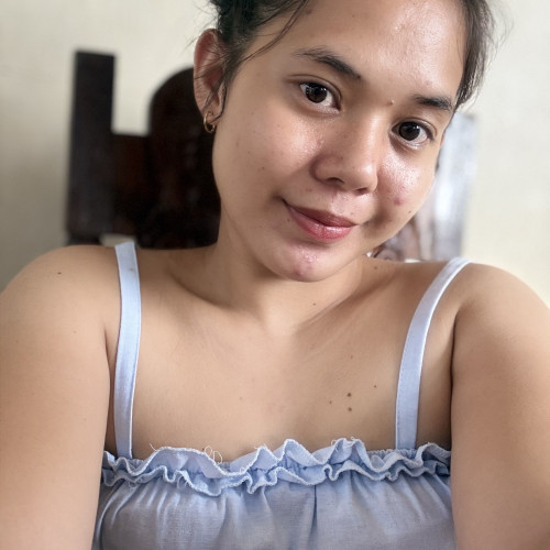 Cindy t. profile photo
