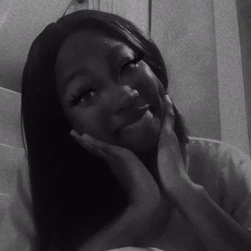 Jacinta  O. profile photo