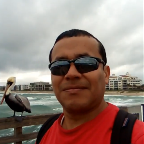 Jose  G. profile photo