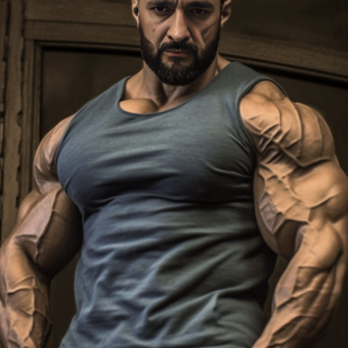 Alper S.