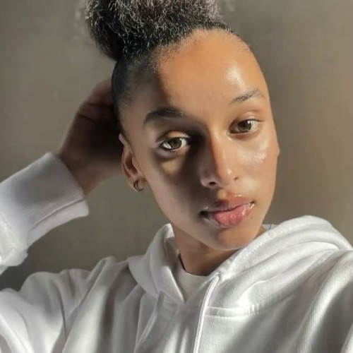 Maria V. profile photo