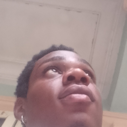 Emmanuel A. profile photo