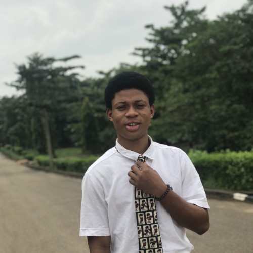 Anointing A. profile photo
