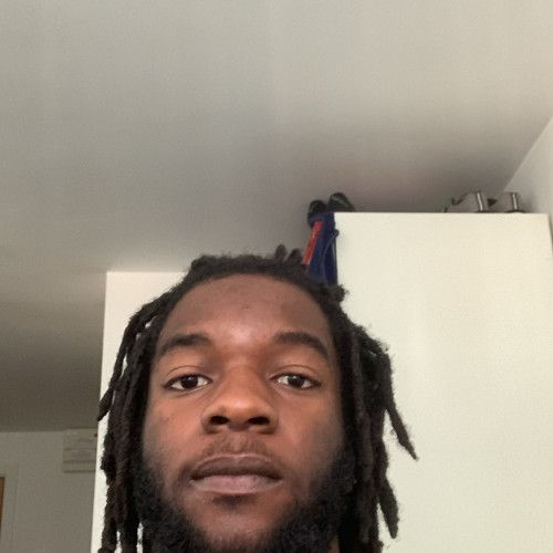 David M. profile photo