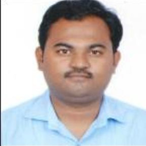 Pratik S. profile photo