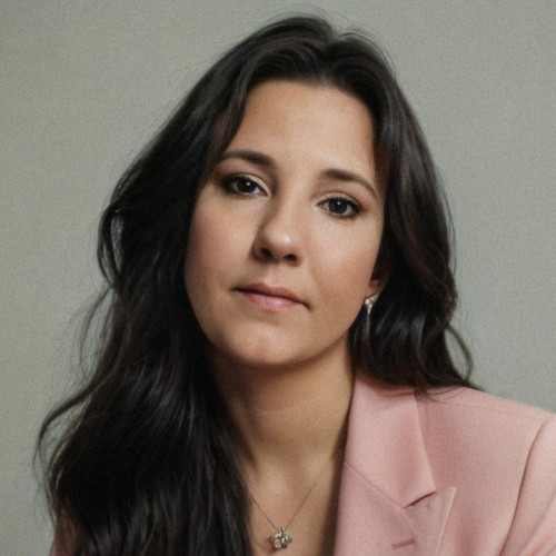 Katie S. profile photo