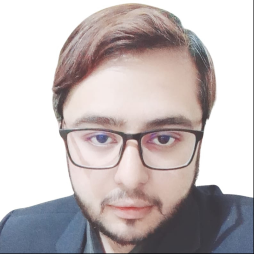 Abdulwahab  A. profile photo