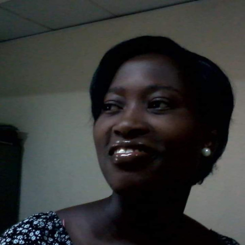 Oluwaremilekun L.