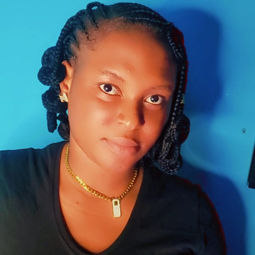 Betty A. profile photo