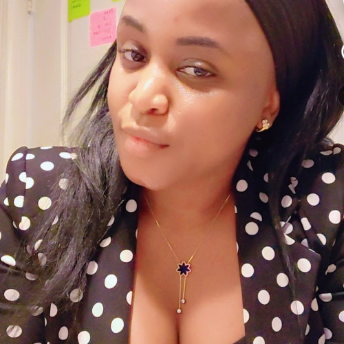 JayDee W. profile photo