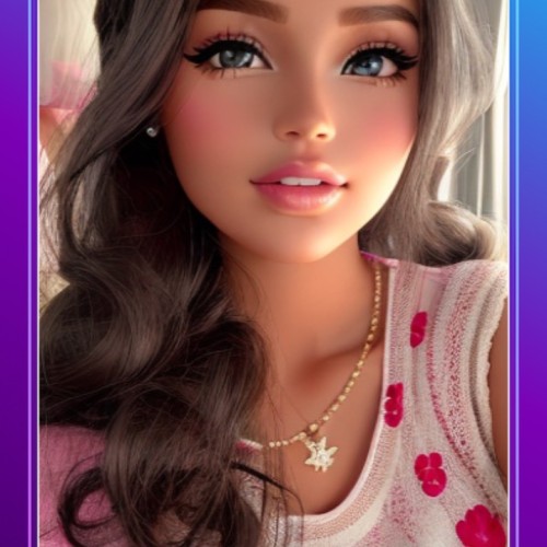 Batool J. profile photo