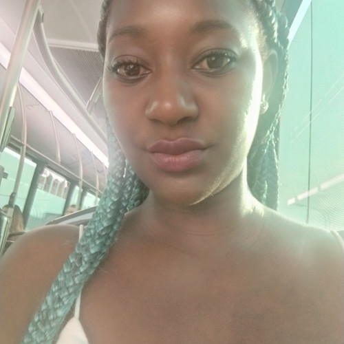 Canelacocoa R. profile photo