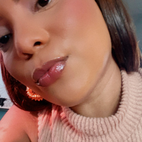 Paola R. profile photo