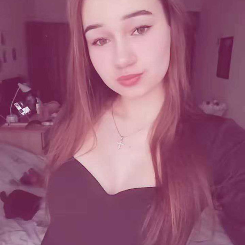 Veronika G. profile photo